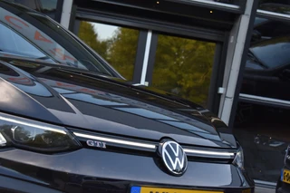 Volkswagen Golf – thumbnail 58