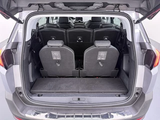 Peugeot 5008 – thumbnail 9