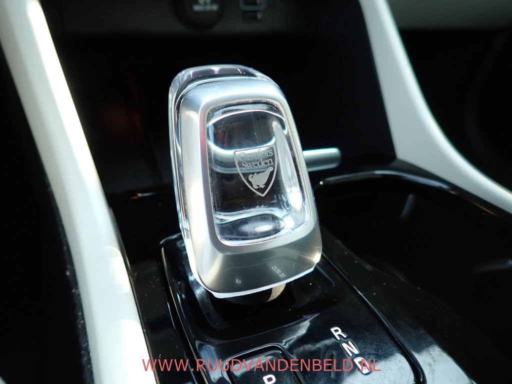 Volvo XC40 – foto 29