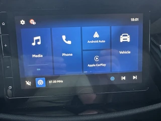 Toyota Aygo – thumbnail 39