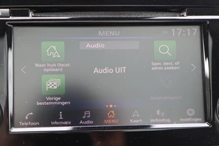 Nissan QASHQAI – thumbnail 47