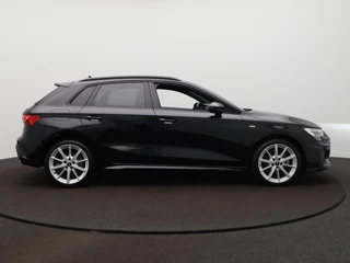 Audi A3 – thumbnail 8