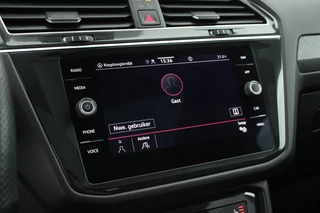 Volkswagen Tiguan Allspace – thumbnail 31