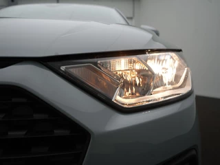 Audi A1 Sportback – thumbnail 36