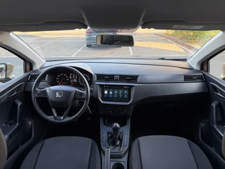 SEAT Ibiza – thumbnail 38