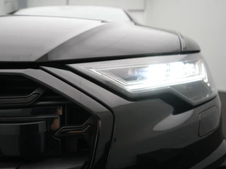 Audi A6 – thumbnail 60
