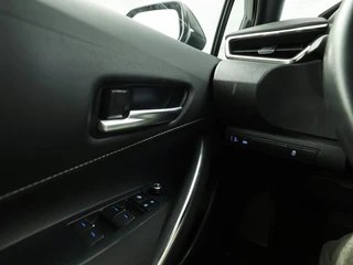 Toyota Corolla – thumbnail 29