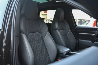 Audi e-tron – thumbnail 17