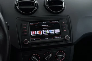 SEAT Ibiza – thumbnail 26