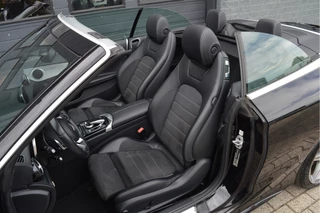 Mercedes-Benz C-Klasse – thumbnail 11