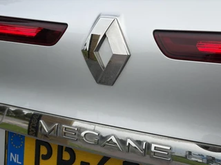 Renault Mégane Estate – thumbnail 54