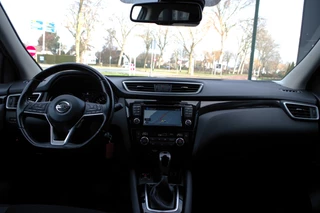 Nissan QASHQAI – thumbnail 11