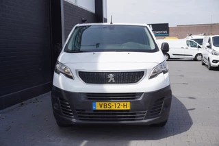 Peugeot Expert – thumbnail 3