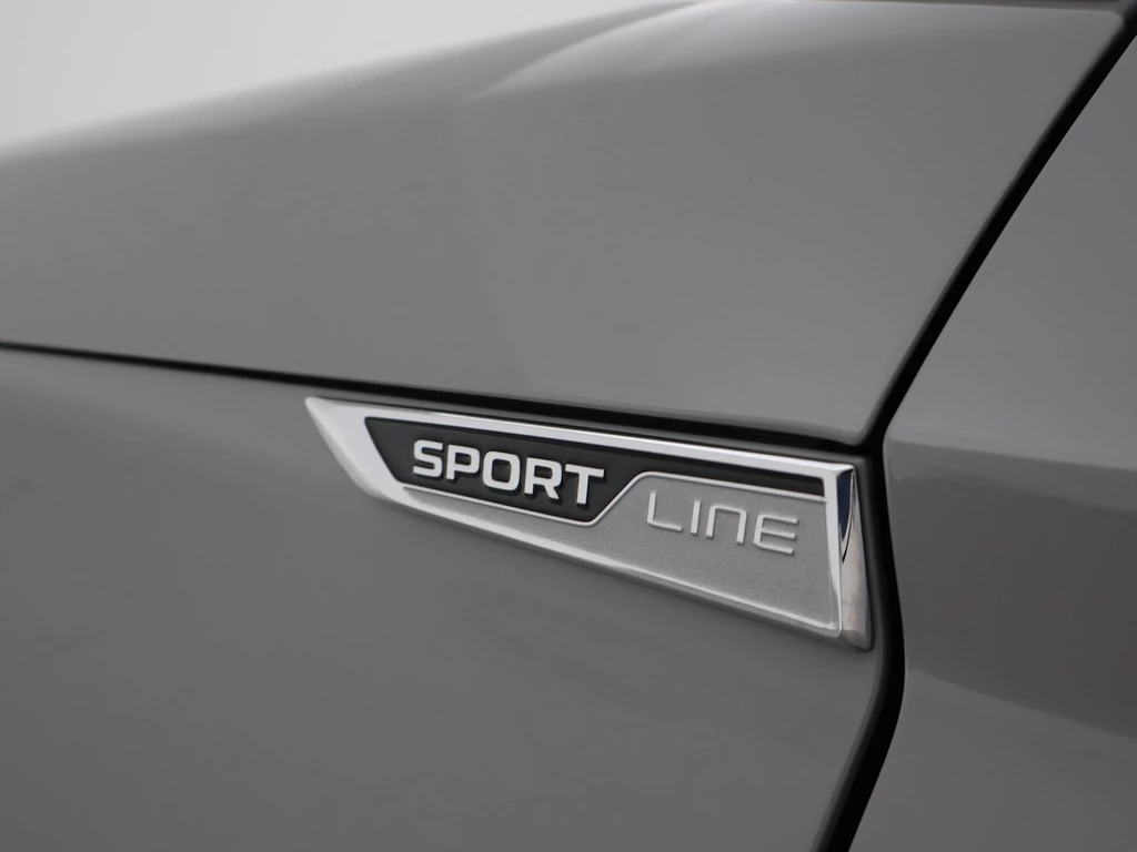 Škoda Kodiaq – foto 29