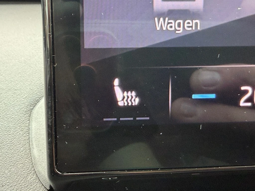 Škoda Enyaq iV – foto 45