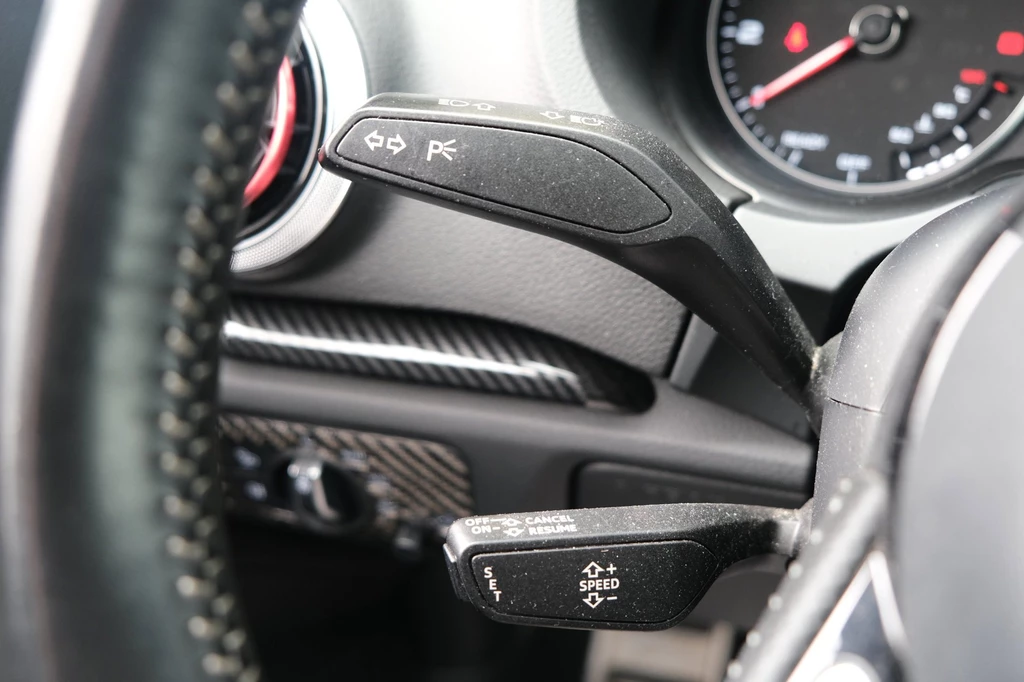 Audi A3 – foto 20