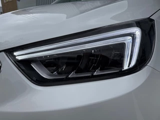 Opel Mokka X – thumbnail 21