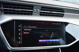 Audi A6 – thumbnail 49