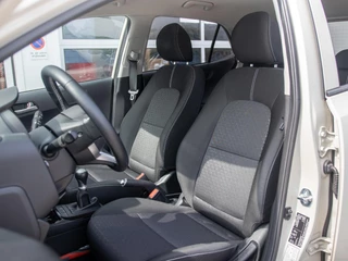 Kia Picanto – thumbnail 12