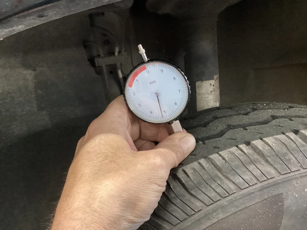 Peugeot Boxer – foto 36