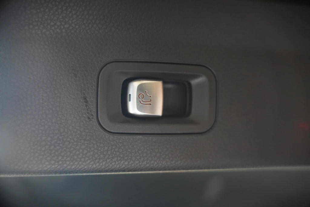 Mercedes-Benz GLC – foto 71
