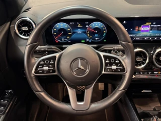 Mercedes-Benz B-Klasse – thumbnail 9