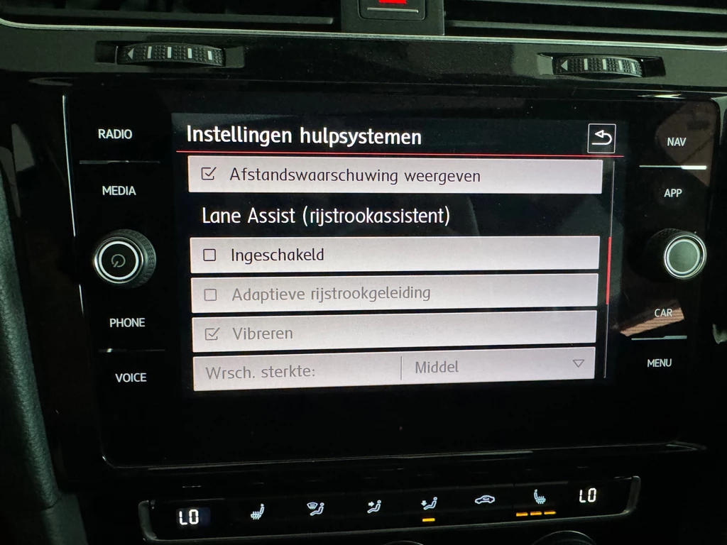 Volkswagen Golf – foto 26