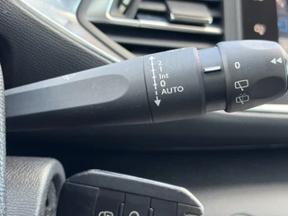 Peugeot 308 – thumbnail 22