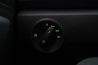 Volkswagen T-Roc – thumbnail 9