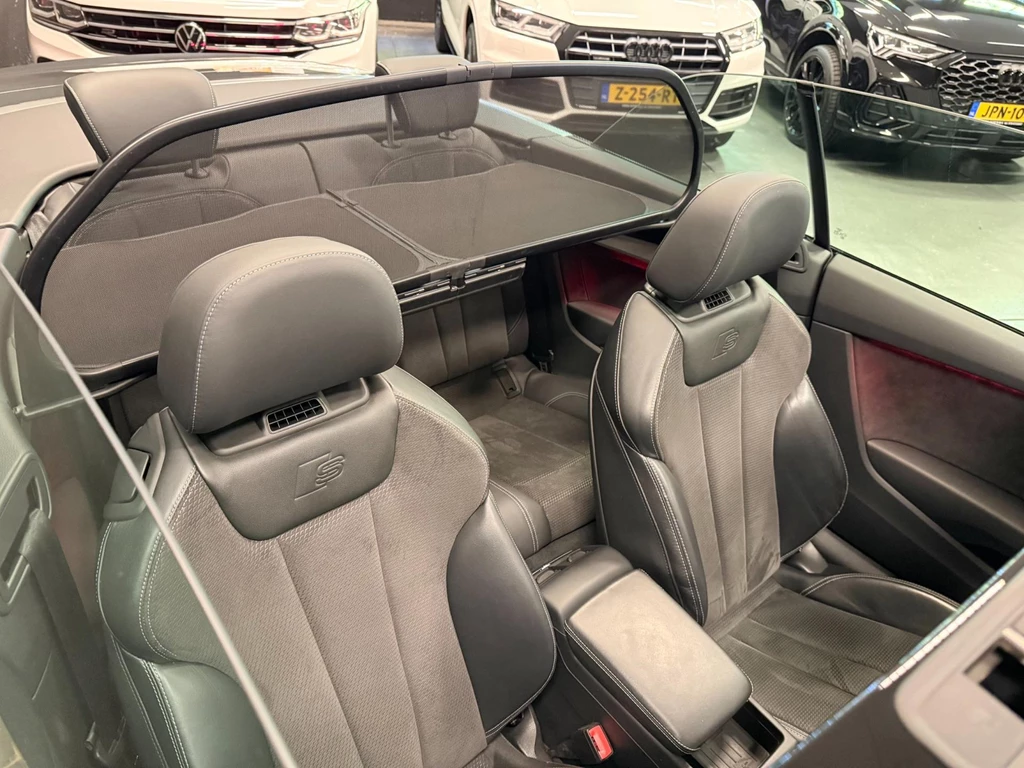 Audi A5 – foto 56