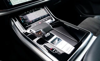 Audi Q7 – thumbnail 44