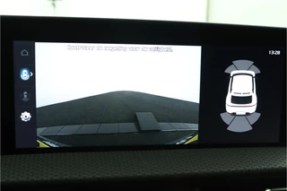 Kia EV6 – thumbnail 66