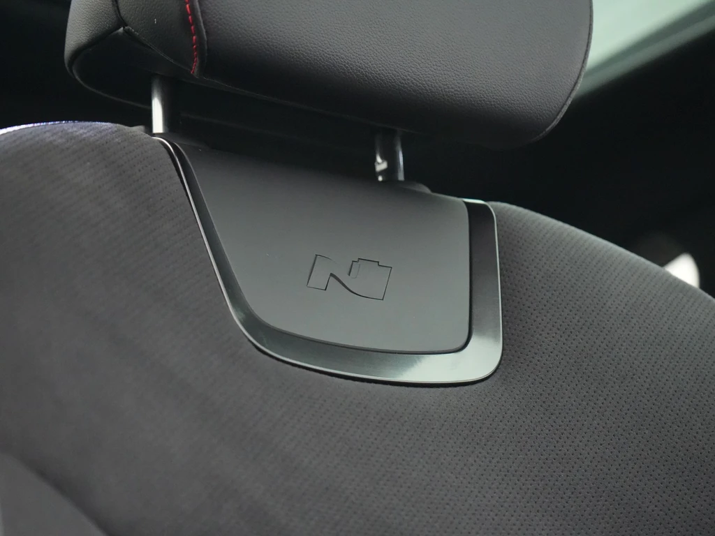 Hyundai Tucson – foto 35