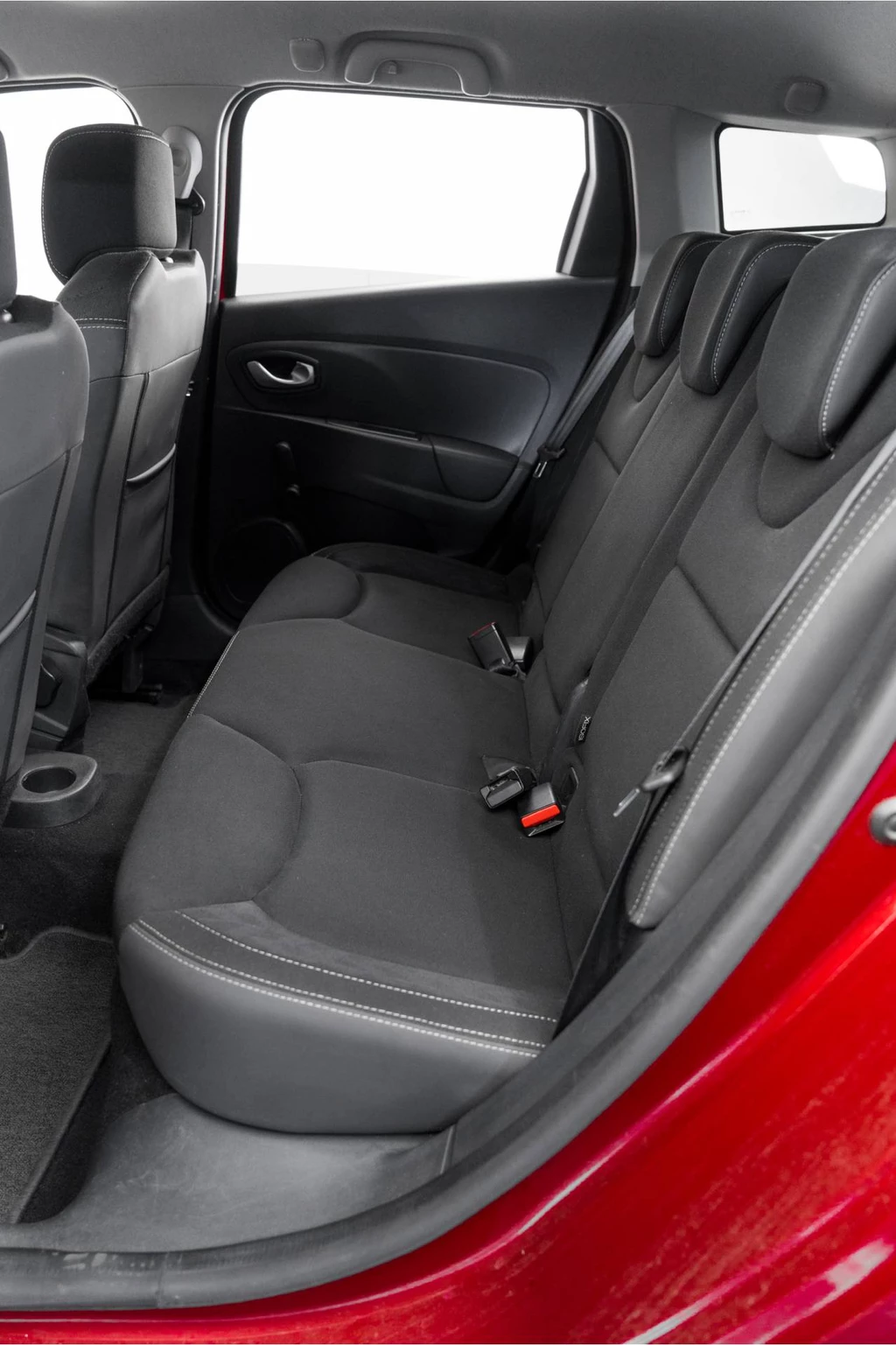 Renault Clio – foto 14