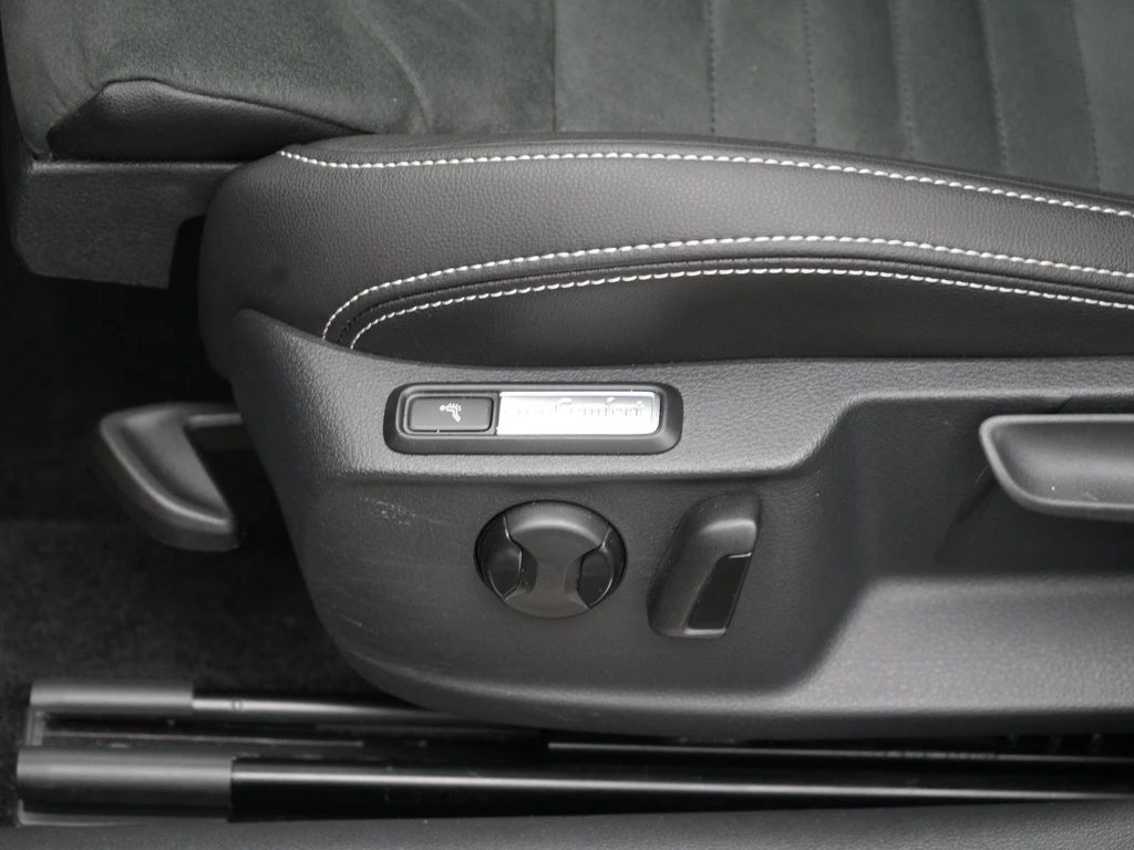 Volkswagen Passat – foto 41