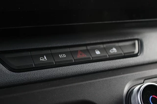 Renault Master – thumbnail 33