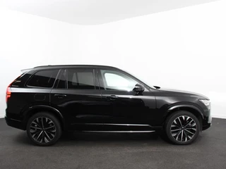 Volvo XC90 – thumbnail 5
