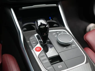 BMW 3 Serie – thumbnail 38