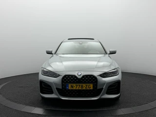 BMW 4 Serie – thumbnail 10