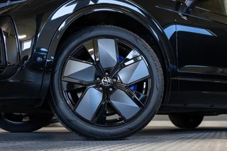 Volkswagen Touareg – thumbnail 6
