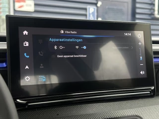 Citroën ë-C3 – thumbnail 17