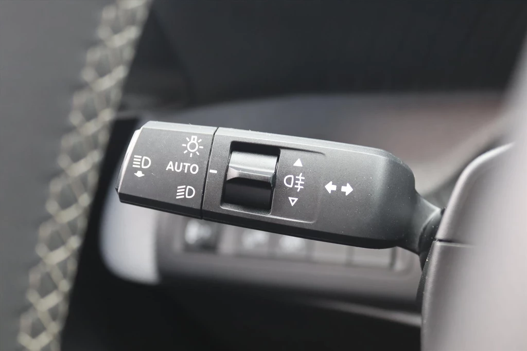 Citroën ë-C3 – foto 36
