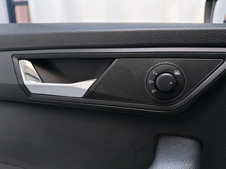 Škoda Fabia – thumbnail 20