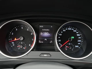 Volkswagen Tiguan – thumbnail 14