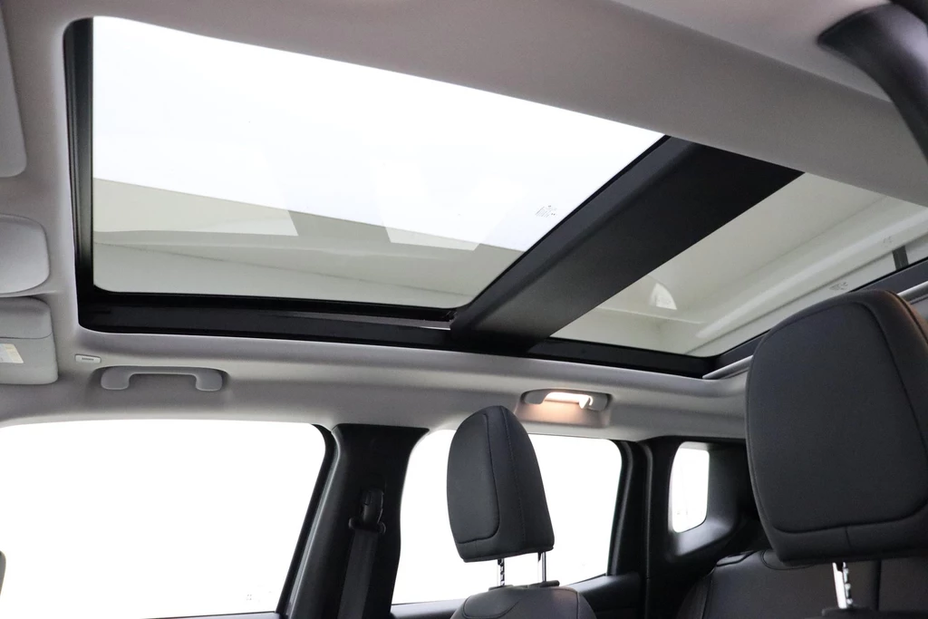 Jeep Renegade – foto 34