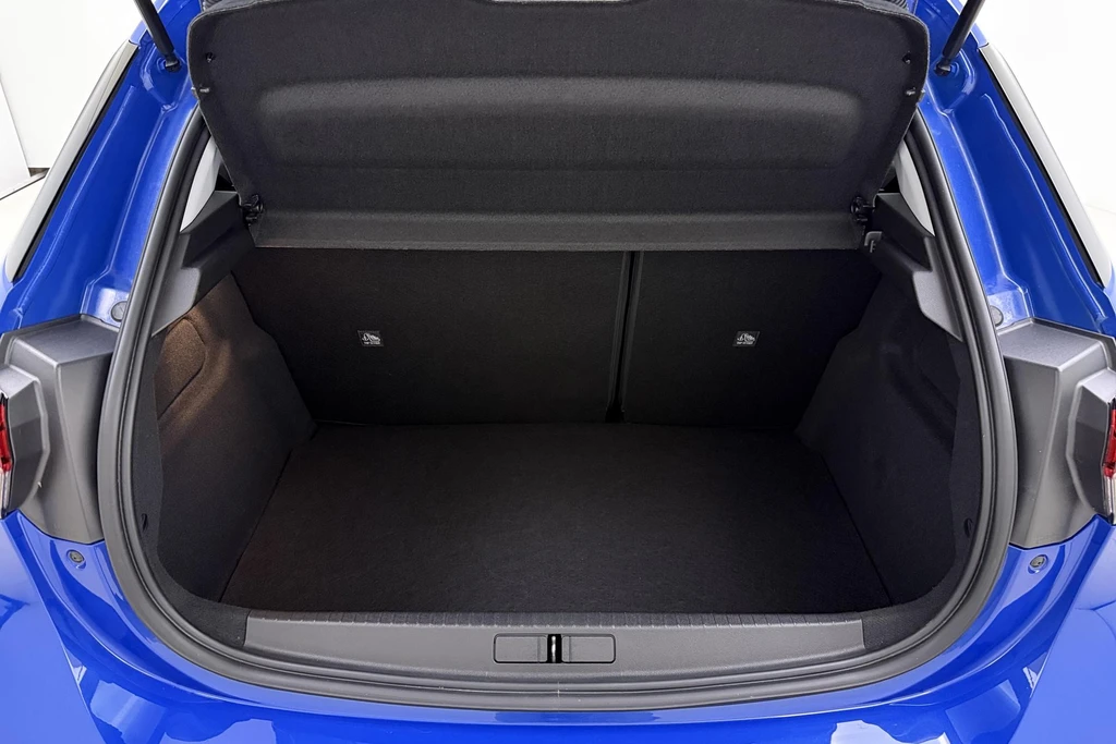 Opel Corsa – foto 11