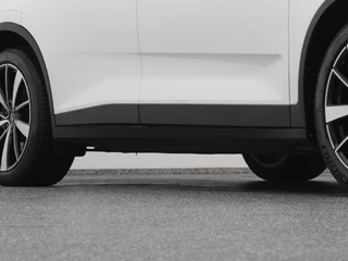 Polestar 2 – thumbnail 39