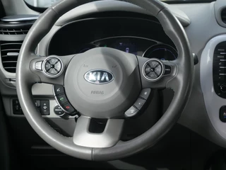 Kia e-Soul – thumbnail 12