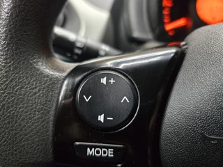 Peugeot 108 – thumbnail 14