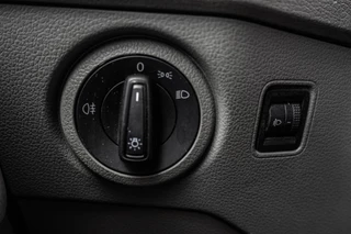 Volkswagen Crafter – thumbnail 20